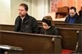 Hudební večer vzpomínky na oběti dopravních nehod_1123_Milan Svoboda (3)