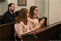 Hudební večer vzpomínky na oběti dopravních nehod_1123_Milan Svoboda (7)