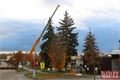 vodovod Škod (1)