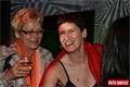 ProCeram party 17_6_2011 (35)