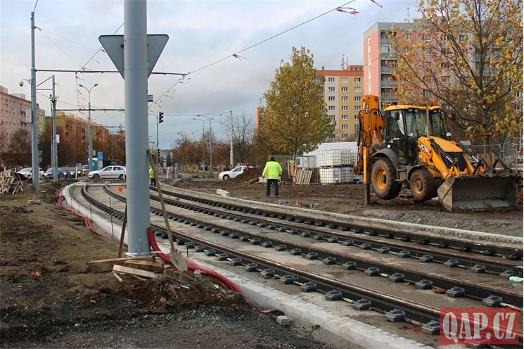 Koterovská rekonstrukce tram. 1123_QAP (5)