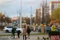 Koterovská rekonstrukce tram. 1123_QAP (1)