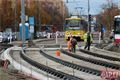 Koterovská rekonstrukce tram. 1123_QAP (3)