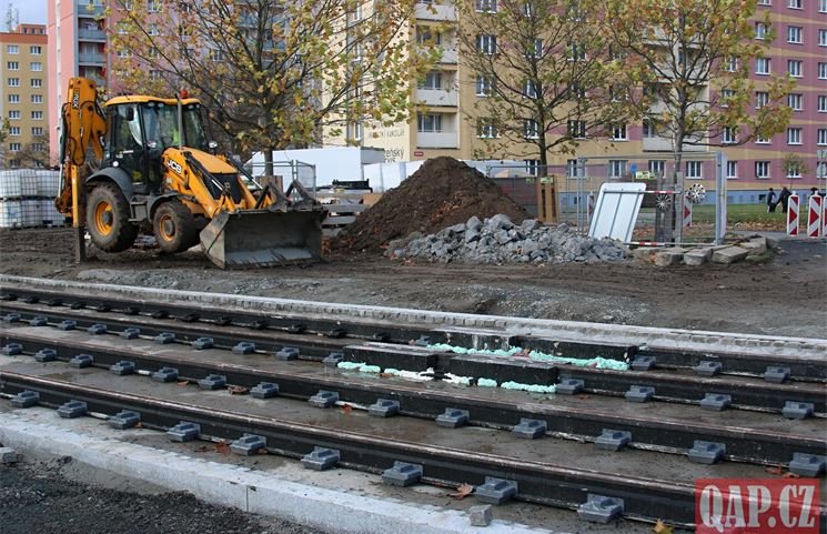 Koterovská rekonstrukce tram. 1123_QAP (4)