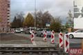 Koterovská rekonstrukce tram. 1123_QAP (6)