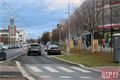Koterovská rekonstrukce tram. 1123_QAP (7)
