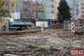 Koterovská rekonstrukce tram. 1123_QAP (8)