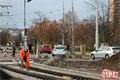 Koterovská rekonstrukce tram. 1123_QAP (10)