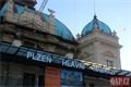 Rekonstrukce hl. nádraží Plzeň_1123_QAP (24)