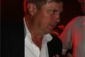 ProCeram party 17_6_2011 (37)