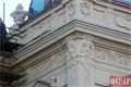 Rekonstrukce hl. nádraží Plzeň_1123_QAP (27)