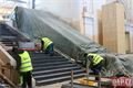Rekonstrukce hl. nádraží Plzeň_1123_QAP (8)