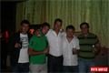 ProCeram party 17_6_2011 (38)