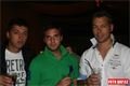 ProCeram party 17_6_2011 (39)