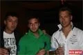 ProCeram party 17_6_2011 (39)