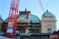 Rekonstrukce hl. nádraží Plzeň_1123_QAP (28)