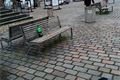opilec morový sloup_1123_MPP (1)