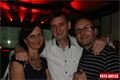 ProCeram party 17_6_2011 (40)