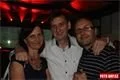 ProCeram party 17_6_2011 (40)