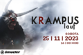 Krampuslauf-2023_655x398px