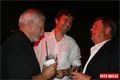 ProCeram party 17_6_2011 (42)