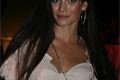 ProCeram party 17_6_2011 (43)