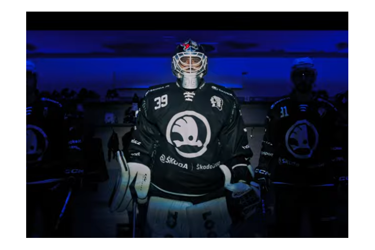 nové dresy černé 2023_2024_HC Škoda Plzeň nové dresy černé 2023_2024_HC Škoda Plzeň