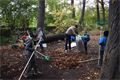 skauti pomáhají Na Práchovně_1123_město ROkycany (1)