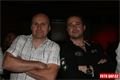 ProCeram party 17_6_2011 (44)