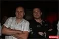 ProCeram party 17_6_2011 (44)
