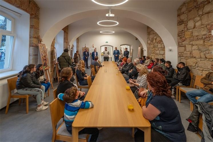 nový multifunkční sál Trojky_1123_ÚMO 3 (2)
