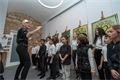 nový multifunkční sál Trojky_1123_ÚMO 3 (5)
