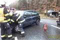 2OA Horní Bříza_1123_HZSPK (3)