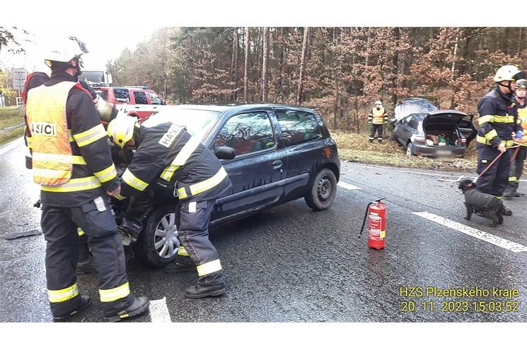 2OA Horní Bříza_1123_HZSPK (3)