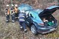 2OA Horní Bříza_1123_HZSPK (2)