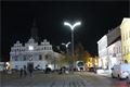kamion_Stříbro_1123_Martina Sihelská (6)