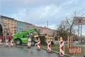 Koterovská rekonstrukce_1123_QAP (7)