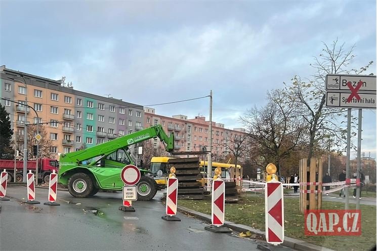 Koterovská rekonstrukce_1123_QAP (7)