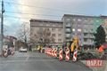 Koterovská rekonstrukce_1123_QAP (4)
