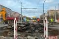 Koterovská rekonstrukce_1123_QAP (3)