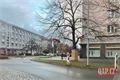 Koterovská rekonstrukce_1123_QAP (1)