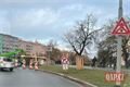 Koterovská rekonstrukce_1123_QAP (8)