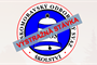 Stávka školství