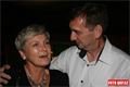 ProCeram party 17_6_2011 (49)
