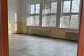 Litice rekonstrukce školy foto MO PLzen 6 (14)