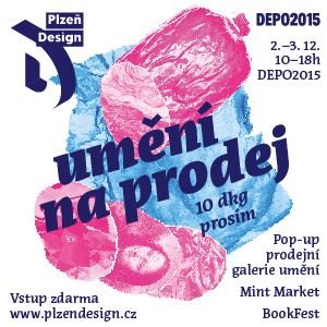 Depo2015 Design week