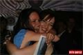 ProCeram party 17_6_2011 (52)