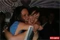 ProCeram party 17_6_2011 (52)