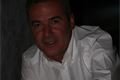 ProCeram party 17_6_2011 (58)