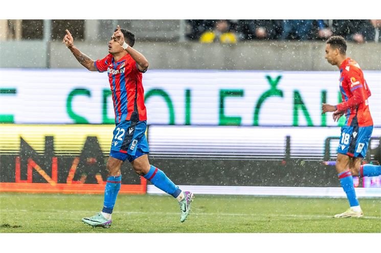 fc viktoria hradec fc viktoria hradec